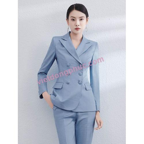 Đồng phục Quản lý 39